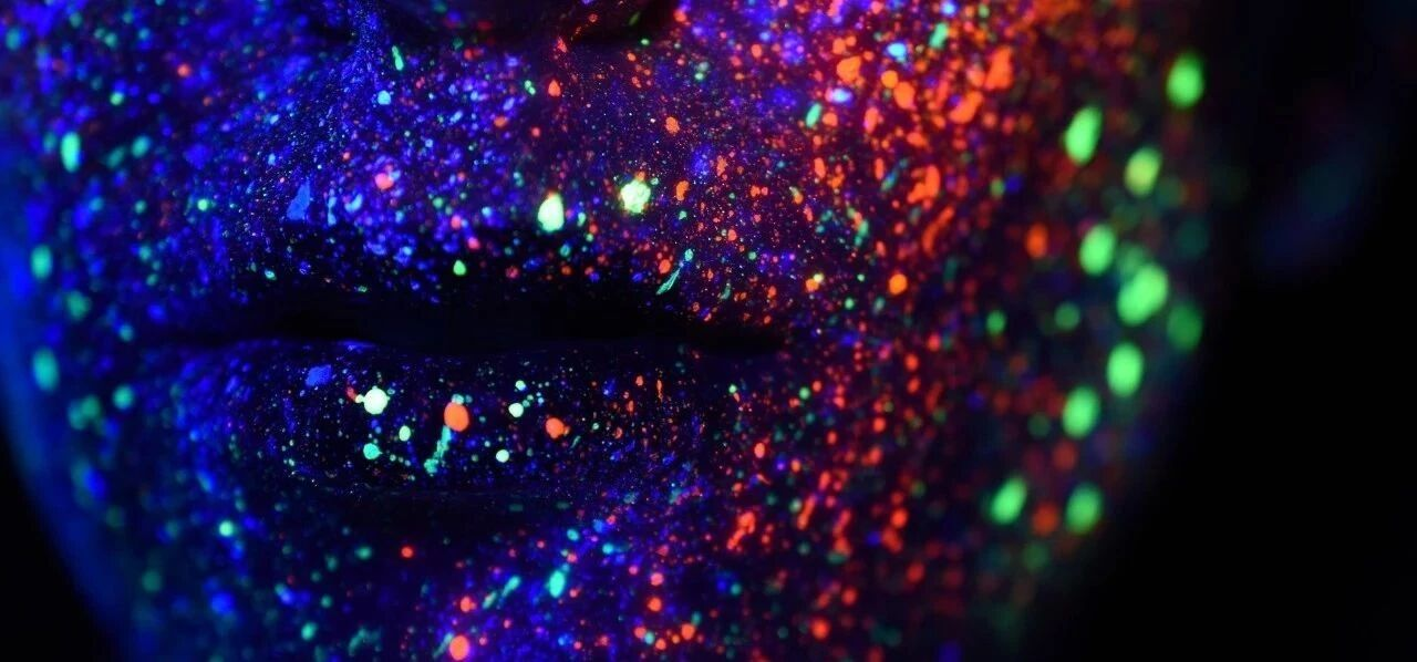 核医学也能诊断帕金森病，你知道么。